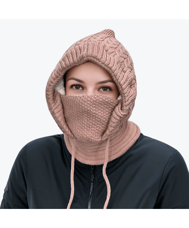 HOOD PALO ROSA-1.png
